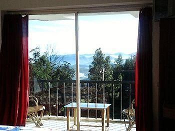 Doddabetta Resort Ooty Εξωτερικό φωτογραφία