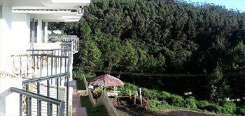 Doddabetta Resort Ooty Εξωτερικό φωτογραφία