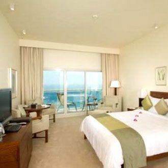 Doddabetta Resort Ooty Εξωτερικό φωτογραφία