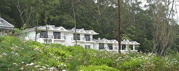 Doddabetta Resort Ooty Εξωτερικό φωτογραφία