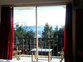 Doddabetta Resort Ooty Εξωτερικό φωτογραφία