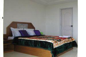 Doddabetta Resort Ooty Εξωτερικό φωτογραφία