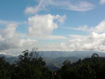 Doddabetta Resort Ooty Εξωτερικό φωτογραφία